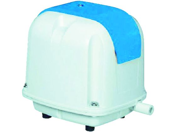 【レビュー投稿で100円OFFクーポン】【お取り寄せ】寺田 電磁式エアーポンプ TY-30 ポンプ 送風機 電熱機器 小型加工機械 電熱器具 作業用品 工具