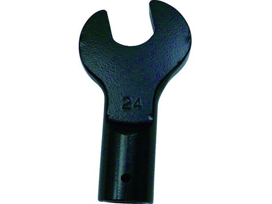 【文芸評論服従で100円OFFクーポン券】【お取り寄せ】カノン SCK鍵上端 280SCK19 280SCK19 トルクレンチ 御役目手道具 御役目設備 手道具