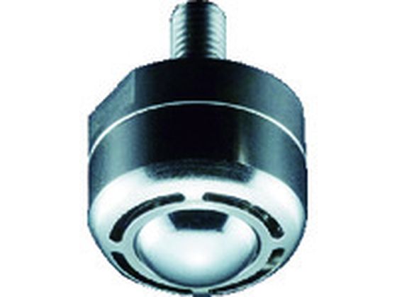 【レビュー投稿で100円OFFクーポン】【お取り寄せ】プレインベア ゴミ排出スリット付 下向き用 ステンレス製 PVS50BS PVS50BS ボールローラー メカニカル部品 搬送 メカニカル部品 機構部品 作業用品 工具 7,645円