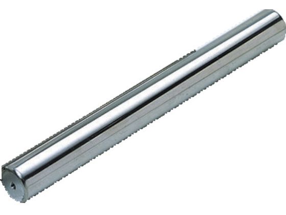 【マラソン限定★ポイント2倍】【お取り寄せ】TRUSCO マグネット棒 Φ25×400 MG-40-M6 マグネット 測定 作業|ココデカウ