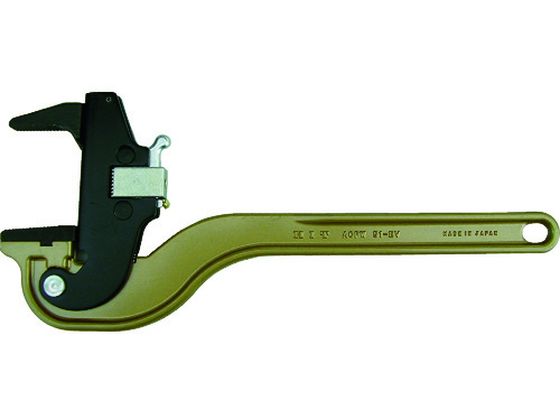 【文芸批評服従で100円OFF引き換え証】【お取り寄せ】HIT ブロード鍵EV ACPW51-EV 鍵 プーラー 鍵 やり方備品 手道具