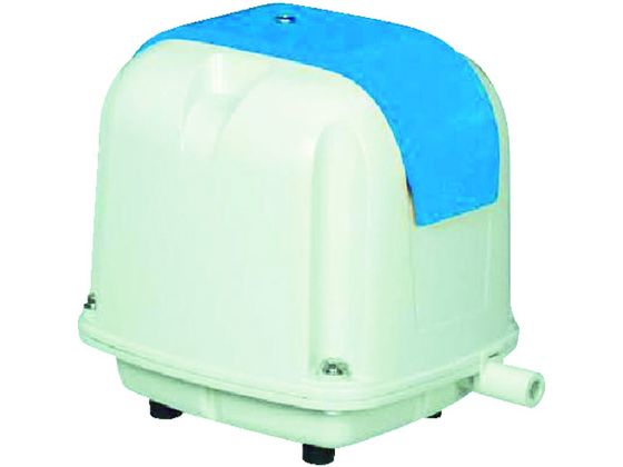 【レビュー投稿で100円OFFクーポン】【お取り寄せ】寺田 電磁式エアーポンプ TY-80 ポンプ 送風機 電熱機器 小型加工機械 電熱器具 作業用品 工具