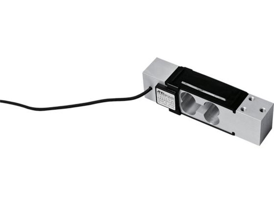 【レビュー投稿で100円OFFクーポン】【お取り寄せ】A&D シングルポイント型ロードセル LC4102-K030 LC4102-K030 はかり 測定 計測 作業