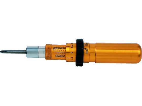 【マラソン限定★ポイント2倍】【お取り寄せ】トーニチ 空転式プレセット形トルクD RTD120CN トルクドライバー 作業工具 作業用品 工具 12,847円