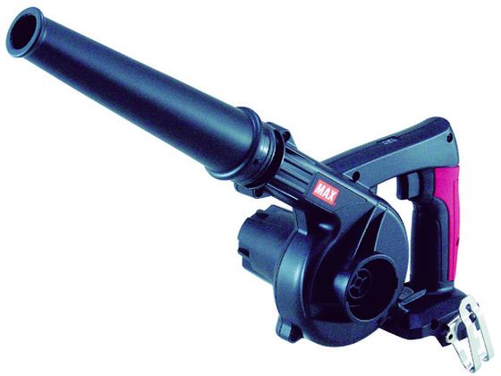 【マラソン限定★2,000円クーポン＆ポイント2倍】【お取り寄せ】MAX 14.4V充電式ブロア PJ-BL21 ブロアー 電動工具 油圧工具 作業用品 工具 10,947円