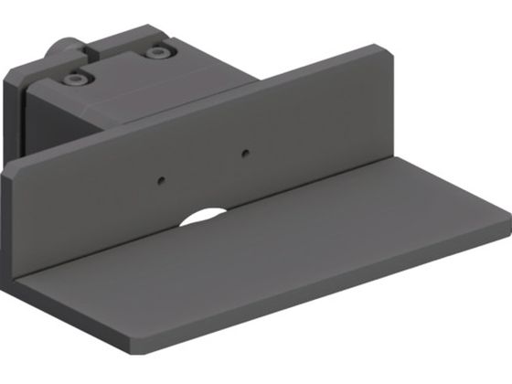 【マラソン限定★ポイント2倍】【お取り寄せ】富士元 FR専用固定ガイド板 FRL-250 パーツ 電動工具 油圧工具 作業用品 工具|ココデカウ