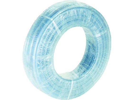 TRUSCO ブレードホース 21.5×29mm 20m TB-21529-D20