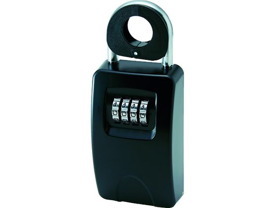 【百貨店SALE押さえる★最大限度20%OFF＆2,000円クーポン券】【お取り寄せ】フジテック BPセーフティボックス席 BIG BP-10784 腕飾り カギ 防犯打つ手 防犯