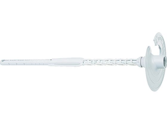 【マラソン限定★ポイント2倍】【お取り寄せ】フィッシャー 外断熱用アンカー termoz SV-2 ecotwist 30 530355 アンカーボルト ねじ ボルト 釘 素材 作業用品 工具|ココデカウ