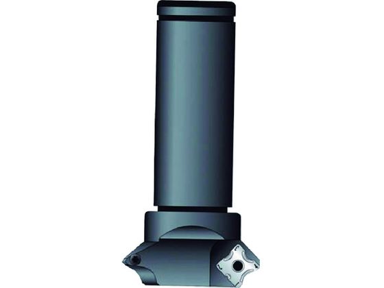 【レビュー投稿で100円OFFクーポン】【お取り寄せ】富士元 Rスペシャル シャンクΦ20 NK20-40R-3 面取り工具 バリ取り工具 切削工具 作業用品 工具