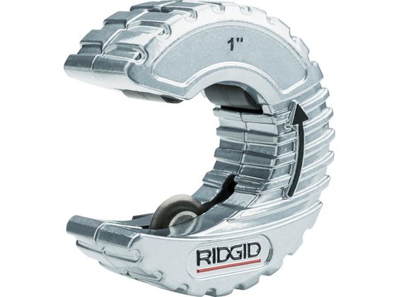 【レビュー投稿で100円OFFクーポン】【お取り寄せ】RIDGID Cスタイルカッター C10 57013 配管用カッター ハサミ カッター 板金用工具 作業用品 工具