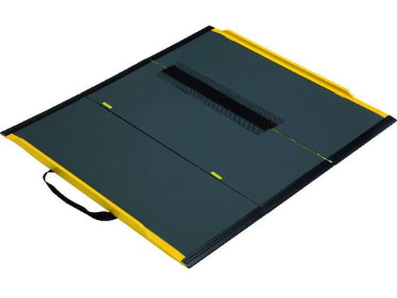 【レビュー投稿で100円OFFクーポン】送料無料【お取り寄せ】ダンロップ ダンスロープゴー Sー50G3 8214