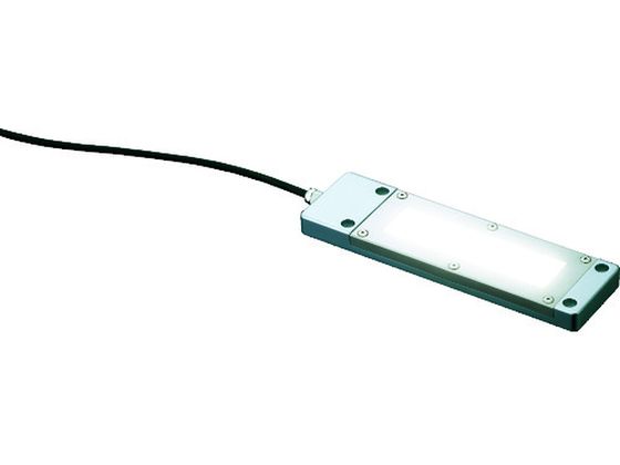 【レビュー投稿で100円OFFクーポン】【お取り寄せ】スガツネ工業 SL-TGH1-24-WNSLLEDタフライト 照明器具 ライト 家電