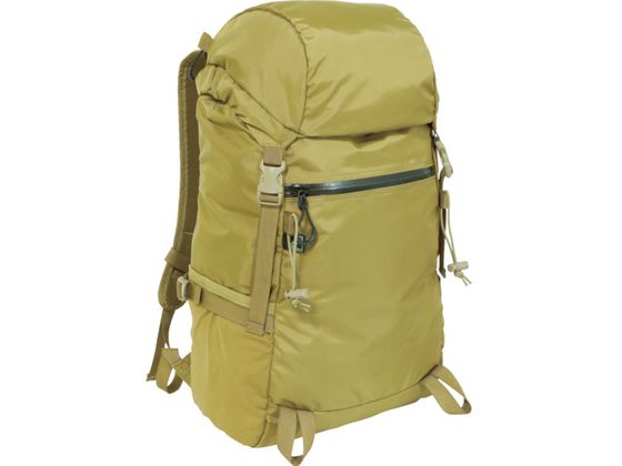 【マラソン限定★ポイント2倍】【お取り寄せ】J-TECH 軽量バックバッグ FOLDABLE BACKPACK PA01-5500-00CB ツールバッグ 工具箱 作業用品 工具