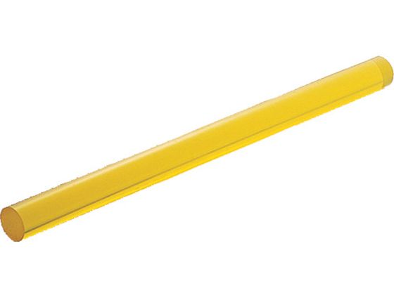 【マラソン限定★ポイント2倍】【お取り寄せ】TRUSCO ウレタンゴム 円柱 Φ50×500mm OUE05000-05 ウレタンゴム ゴム素材 ねじ ボルト 釘 素材 作業用品 工具