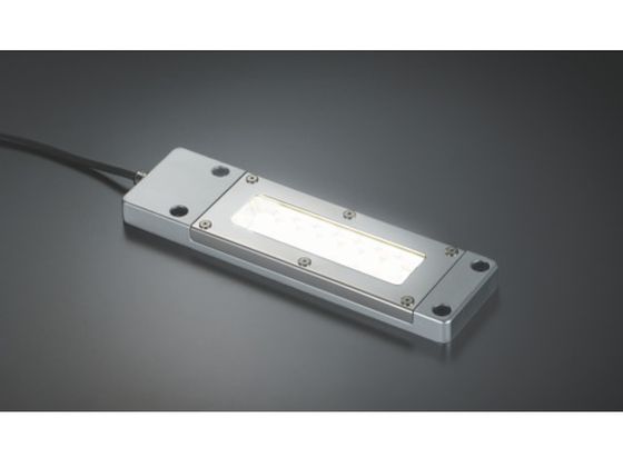 【文芸評論服従で100円OFFクーポン券】【お取り寄せ】スガツネ工業 SL-TGH3-24-WNSLLED手ごわいともし火 照明装置手道具 ともし火 家電