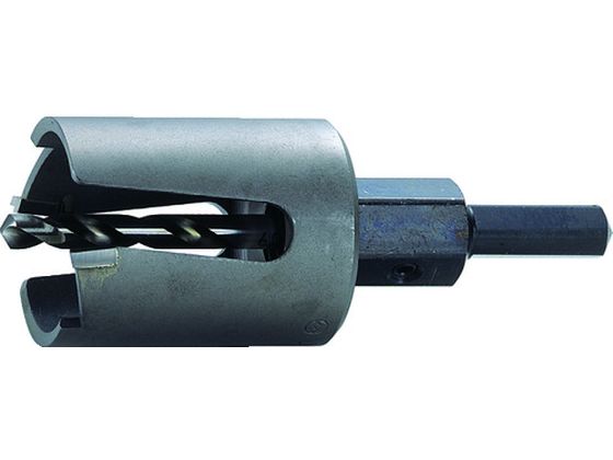 【レビュー投稿で100円OFFクーポン】【お取り寄せ】大見 FRPホールカッター 20mm FRP-20 穴あけ工具 ホールソー コアドリル 切削工具 作業用品 工具