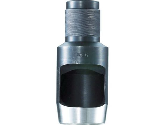 【文芸批評降伏で100円OFFクーポン券】 【お取り寄せ】TRUSCO 胴締めポンチ絵 44粍 TPO-440 ポンチ絵 御役目手道具 御役目機材 手道具