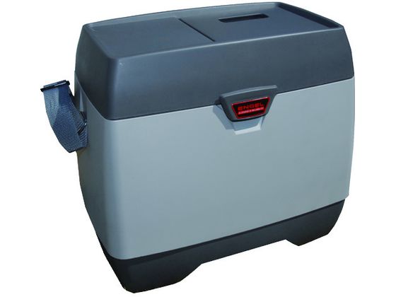 【レビュー投稿で100円OFFクーポン】送料無料【お取り寄せ】エンゲル ポータブル冷蔵庫(14Lモデル) MD14F 冷蔵庫 冷凍庫 加熱 冷却機器 実験室用備品