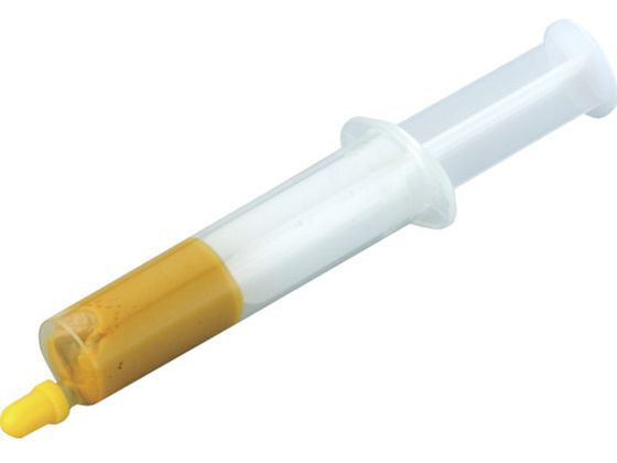 【マラソン限定★ポイント2倍】【お取り寄せ】ミニモ ダイヤモンドコンパウンド 油性ハイグレード 5g#5000 HD2160 シート研磨材 研削研磨用品 作業用品 工具｜ココデカウ