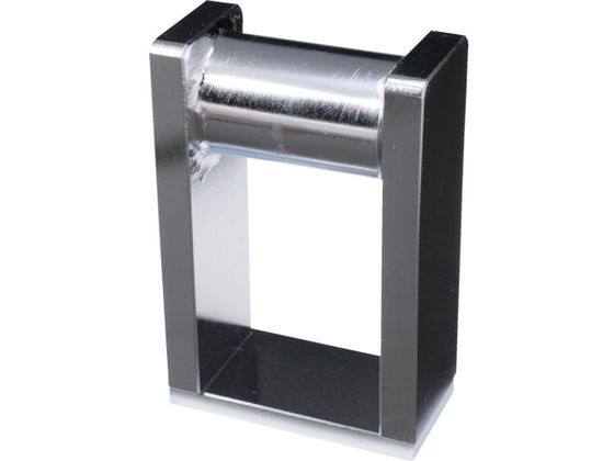 【百貨店SALE制限事項★最大限度20%OFF＆2,000円引き換え証】【お取り寄せ】RKN お手々磁石HC RHMG-HC 磁石 価値付ける やり方