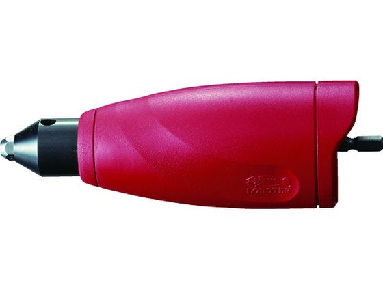 【マラソン限定★2,000円クーポン＆ポイント2倍】【お取り寄せ】エビ アタッチメントリベッター R03I リベッター ナッター タッカー 作業工具 作業用品 工具