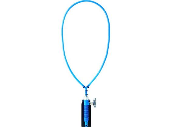 【レビュー投稿で100円OFFクーポン】【お取り寄せ】シゲマツ 個人用冷却器 TR-VT 扇風機 サーキュレーター 空調家電