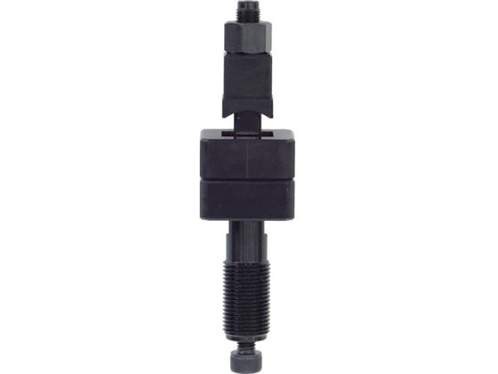 【マラソン限定★ポイント2倍】【お取り寄せ】亀倉 HP-3用替刃 穴サイズ25×25mm NP25KA バンチャ 電動ノミ 電動工具 油圧工具 作業用品 工具