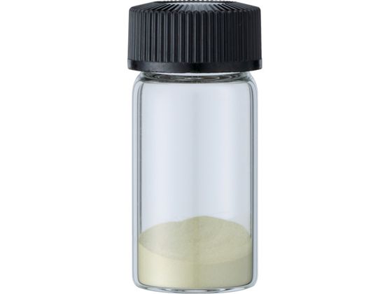 【レビュー投稿で100円OFFクーポン】【お取り寄せ】ミニモ ダイヤモンドパウダー 30ct.#1200 HD3203 シート研磨材 研削研磨用品 作業用品 工具 9,139円