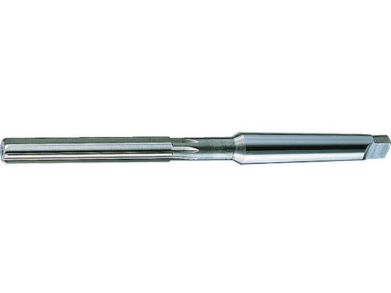 【レビュー投稿で100円OFFクーポン】【お取り寄せ】MIE マシンリーマ27.0mm MR27.0 面取り工具 バリ取り工具 切削工具 作業用品 工具