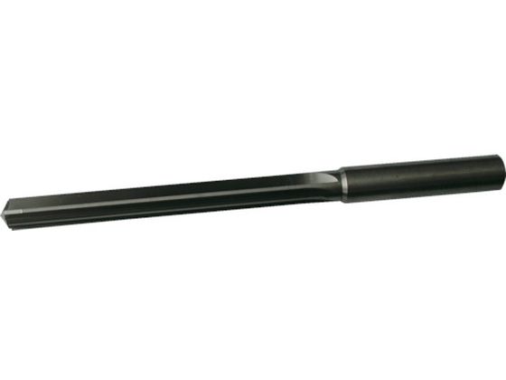 【レビュー投稿で100円OFFクーポン】【お取り寄せ】大見 超硬Vドリル(ロング) 11.0mm OVDL-0110 穴あけ工具 ドリル 切削工具 作業用品 工具