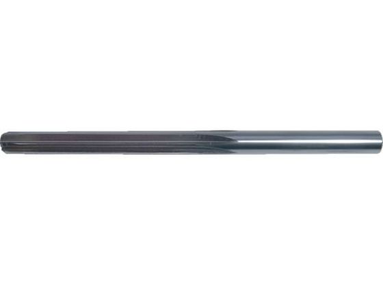 【マラソン限定★2,000円クーポン&ポイント2倍】【お取り寄せ】TRUSCO 超硬リーマ 5.5mm TCOR5.5 面取り工具 バリ取り工具 切削工具 作業用品 工具