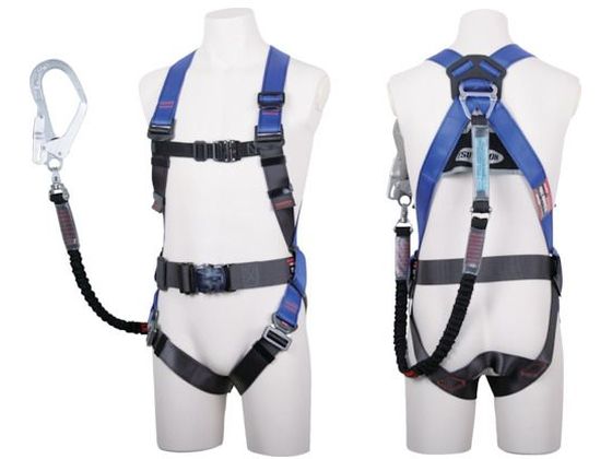 【文芸評論服従で100円OFFクーポン券】【お取り寄せ】ツヨロン 中核グループ馬具 ノビロン パープル M 堕ちる取り締まり用手道具 安全性のある防御すること具 御役目