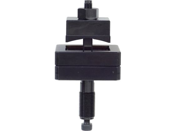【マラソン限定★ポイント2倍】【お取り寄せ】亀倉 HP-3用替刃 穴サイズ50&times;50mm NP50KA バンチャ 電動ノミ 電動工具 油圧工具 作業用品 工具｜ココデカウ