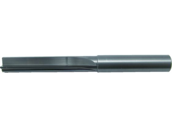 【マラソン限定★ポイント2倍】【お取り寄せ】大見 超硬Vリーマ(ショート) 5.0mm OVRS-0050 面取り工具 バリ取り工具 切削工具 作業用品 工具|ココデカウ