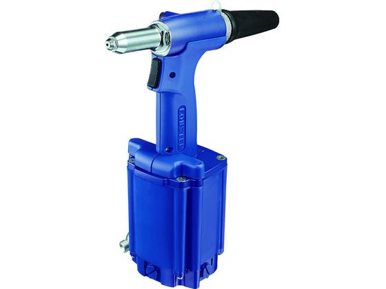 【レビュー投稿で100円OFFクーポン】【お取り寄せ】エビ リベッターショックレスタイプ AR2000M AR2000M リベッター ナッター タッカー 作業工具 作業用品 工具 46,756円