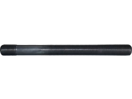 【マラソン限定★ポイント2倍】【お取り寄せ】ニューストロング スタットボルト ネジ M36 全長 400ミリ SBM-36400 金型用部品 位置決め部品 機構部品 メカニカル部品 作業用品 工具｜ココデカウ