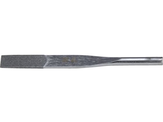 【マラソン限定★2,000円クーポン＆ポイント2倍】【お取り寄せ】UHT DF5-06#400ターボラップ用ダイヤモンド砥石 1Cs(箱)\u003d5本入 DF5-06-400 エアグラインダー 空圧工具 作業用品 工具 8,851円