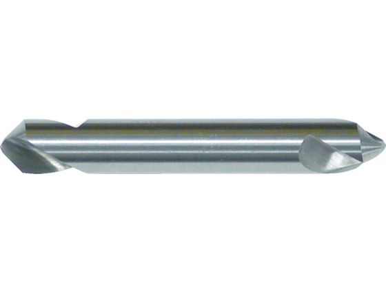 【マラソン限定★ポイント2倍】【お取り寄せ】イワタツール SPセンター90°超硬 シャンク径20mm 90SPC6.0X20CB 面取り工具 バリ取り工具 切削工具 作業用品 工具|ココデカウ