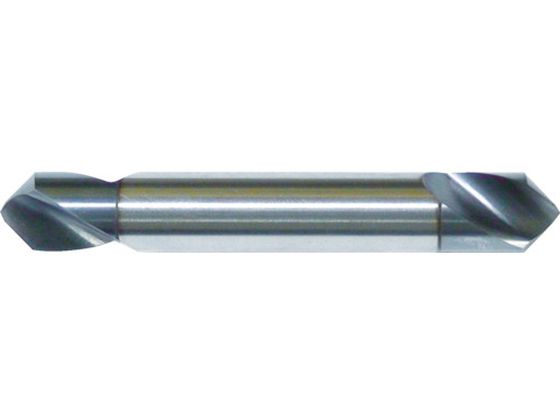 【マラソン限定★ポイント2倍】【お取り寄せ】イワタツール SPセンター90°コート付 シャンク径32mm 90SPC9.0X32TICN 面取り工具 バリ取り工具 切削工具 作業用品 工具|ココデカウ