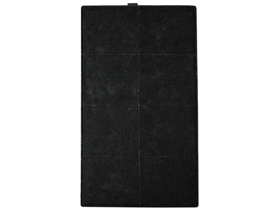 【レビュー投稿で100円OFFクーポン】【送料無料】【お取り寄せ】スイデン スポットエアコン用 オイルミストフィルター 2口用 SS-OF-2 冷風機 冷風扇 扇風機 サーキュレーター 空調家電｜ココデカウ