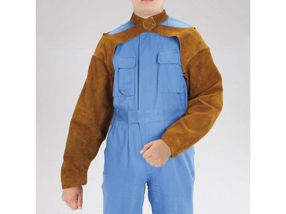 正規品】エスコ 溶接用保護具セット ESCO-