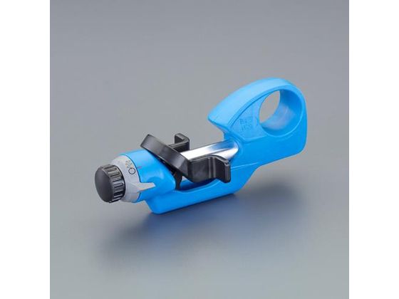 【マラソン限定★ポイント2倍】【お取り寄せ】エスコ ケーブルストリッパー 4.5-29.0mm EA580WR ケーブルストリッパー 空調 電設資材 作業用品 工具|ココデカウ
