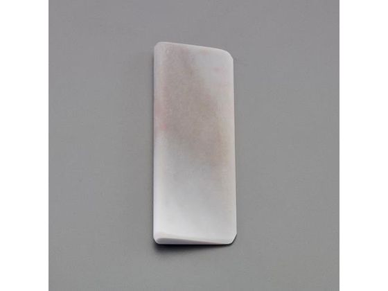 【レビュー投稿で100円OFFクーポン】【お取り寄せ】エスコ 油砥石 櫛形 110×40×8mm EA588GD-5 砥石 研削研磨用品 作業用品 工具