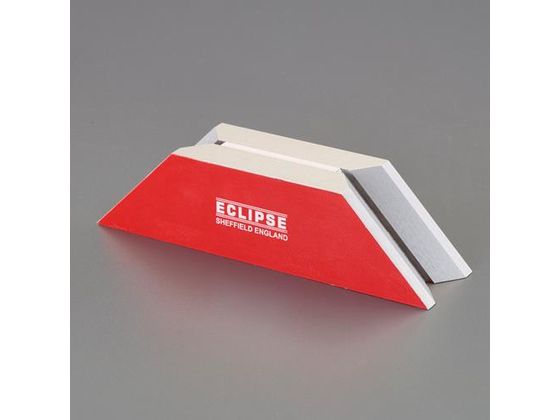 【百貨店SALE押さえる★最大限度20%OFF＆2,000円クーポン券】【お取り寄せ】エスコ 磁石保持者 丸 43×45×184粍 68kg EA781BK-27 溶接用手道具 溶接 肌理細か 貼り付ける 取りつくろう