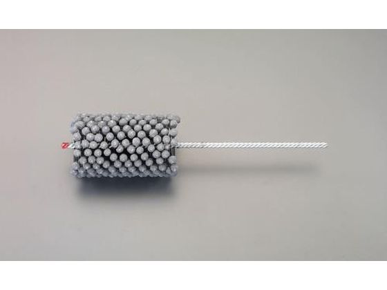 【レビュー投稿で100円OFFクーポン】【お取り寄せ】エスコ フレックスホーン エンジンシリンダー用 114mm EA514BW-37 車輌整備用工具 車輌整備用品 グリスガン 部品 作業用品 工具