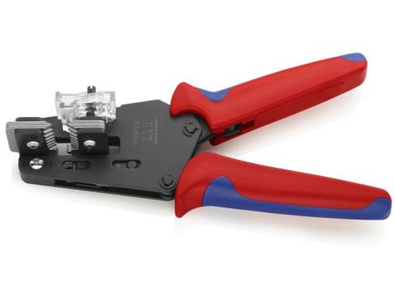 【レビュー投稿で100円OFFクーポン】【お取り寄せ】エスコ ワイヤーストリッパー AWG20-10 EA580KA-15 ワイヤストリッパー 空調 電設資材 作業用品 工具