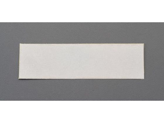 【レビュー投稿で100円OFFクーポン】【お取り寄せ】エスコ ダイヤモンドシート #600 30×100mm EA826VP-6 研磨 研磨工具 工具類 実験用小物 機材