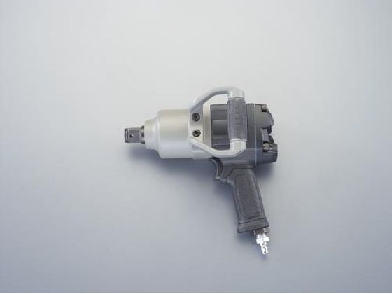 【マラソン限定★ポイント2倍】【お取り寄せ】エスコ エアーインパクトレンチ 1"DR EA155ED-4 エアーインパクトレンチ 空圧工具 作業用品 工具|ココデカウ