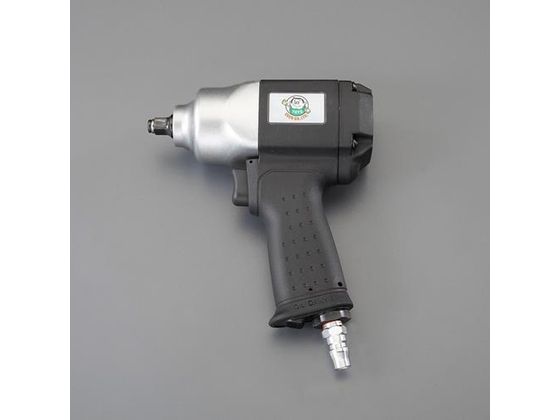 楽天市場】【お取り寄せ】TRUSCO E-GRIP スーパー万能用 70MM